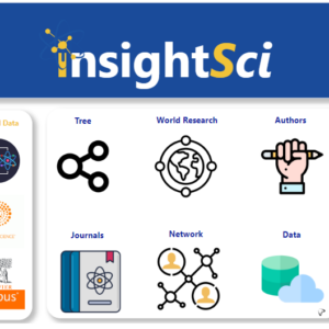 Pagina inicial insightsci