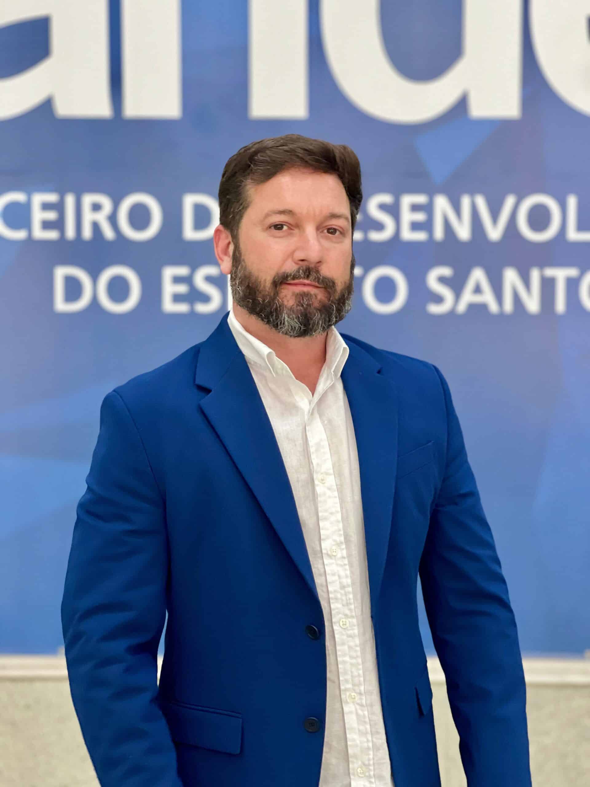 Vilker Zucolotto Pessin